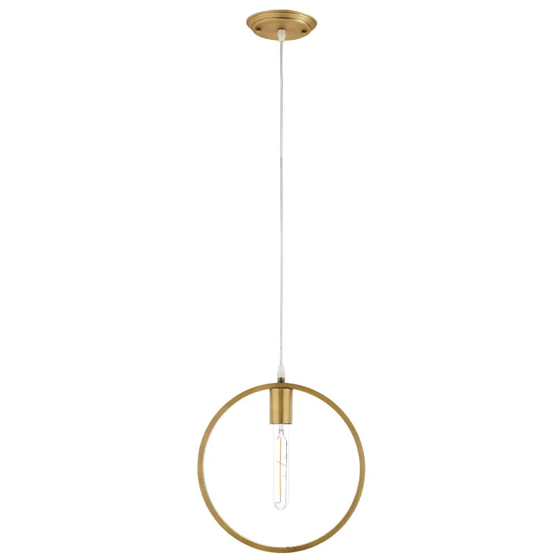 Gothic Ceiling Lights with Dark Metalwork and Pointed ArchesGothic Ceiling Lights with Dark Metalwork and Pointed ArchesModway Orbit Brass Ceiling Pendant Light Gothic Ceiling Lights with Dark Metalwork and Pointed ArchesGothic Ceiling Lights with Dark Metalwork and Pointed ArchesModway Orbit Brass Ceiling Pendant Light