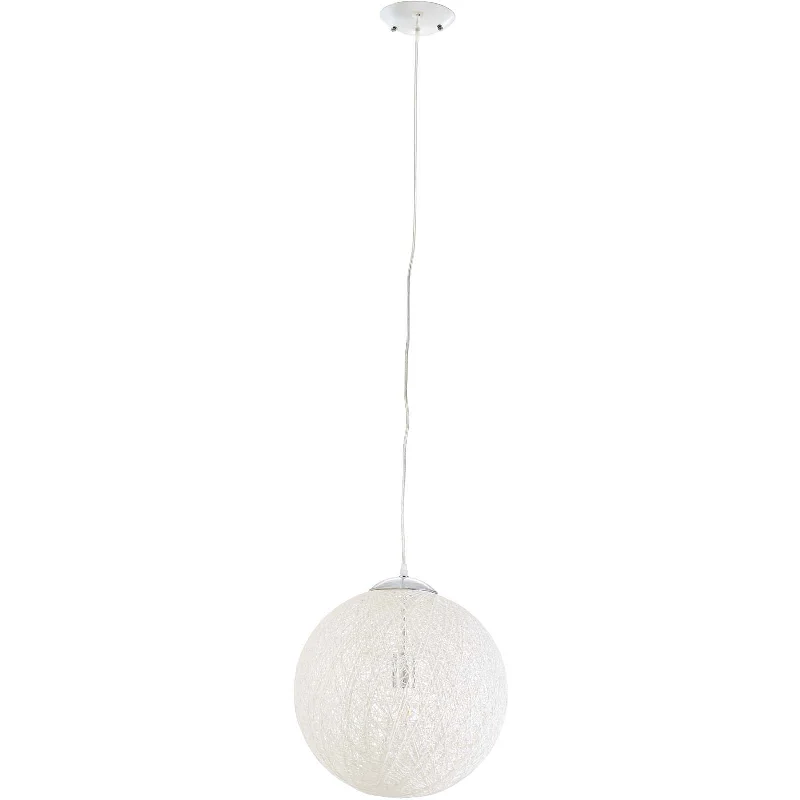 Contemporary Ceiling Lights with Unique, Abstract ShapesContemporary Ceiling Lights with Unique, Abstract ShapesModway Spool 16" Pendant Light Chandelier Contemporary Ceiling Lights with Unique, Abstract ShapesContemporary Ceiling Lights with Unique, Abstract ShapesModway Spool 16" Pendant Light Chandelier