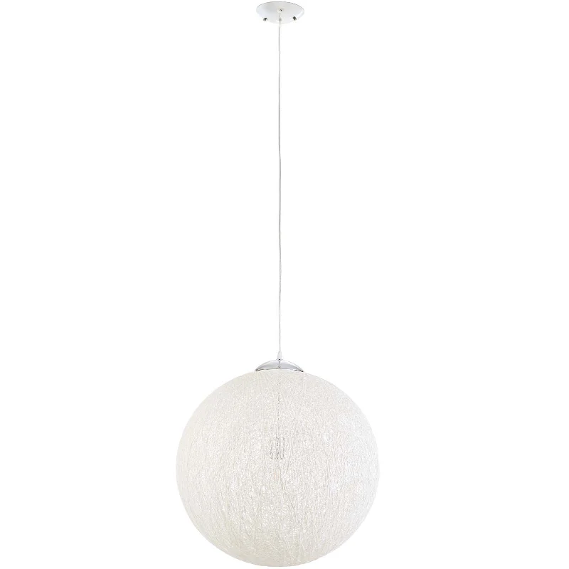 Industrial Style Ceiling Lights with Exposed Bulbs and Metal CagesIndustrial Style Ceiling Lights with Exposed Bulbs and Metal CagesModway Spool 24" Pendant Light Chandelier Industrial Style Ceiling Lights with Exposed Bulbs and Metal CagesIndustrial Style Ceiling Lights with Exposed Bulbs and Metal CagesModway Spool 24" Pendant Light Chandelier