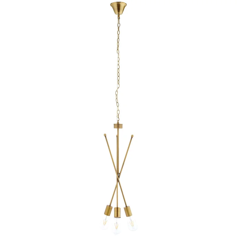 Art Deco Ceiling Lights with Geometric Patterns and Metallic FinishesArt Deco Ceiling Lights with Geometric Patterns and Metallic FinishesModway Strive Brass Pendant Chandelier Art Deco Ceiling Lights with Geometric Patterns and Metallic FinishesArt Deco Ceiling Lights with Geometric Patterns and Metallic FinishesModway Strive Brass Pendant Chandelier