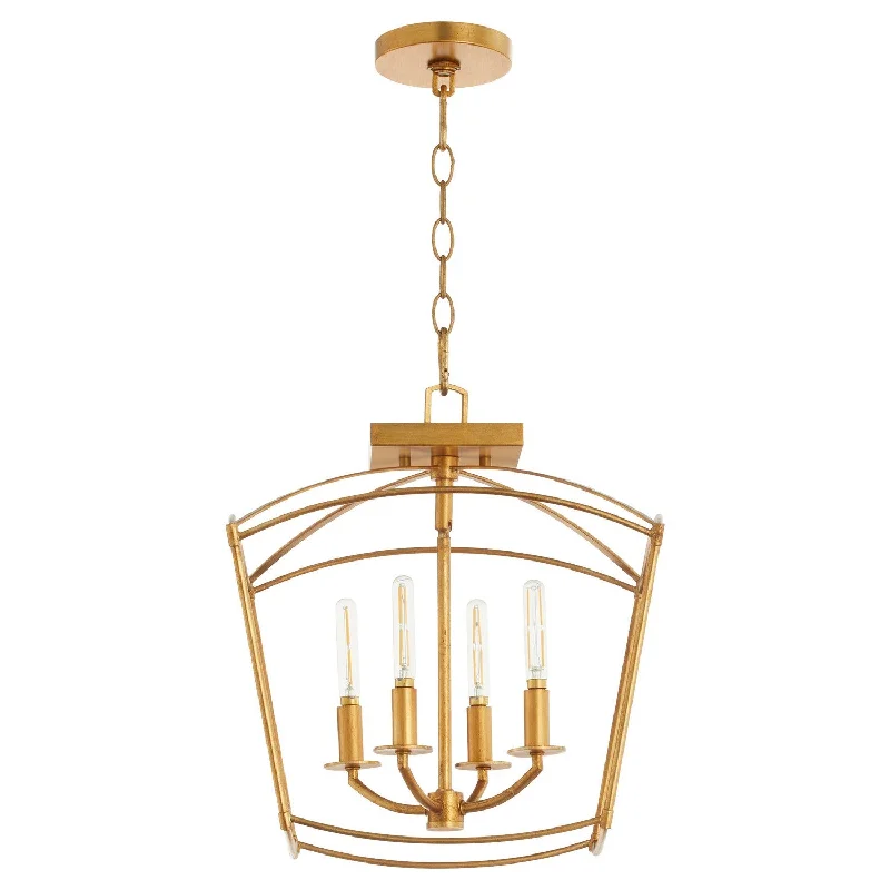 Scandinavian Style Ceiling Lights with Light Wood AccentsScandinavian Style Ceiling Lights with Light Wood AccentsQuorum Mantle 2812-14-74 Pendant Light - Gold Leaf Scandinavian Style Ceiling Lights with Light Wood AccentsScandinavian Style Ceiling Lights with Light Wood AccentsQuorum Mantle 2812-14-74 Pendant Light - Gold Leaf