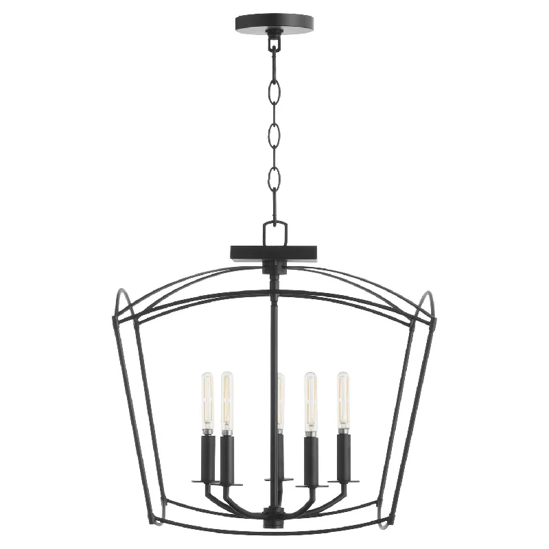 Tropical - Themed Ceiling Lights with Palm - Leaf Shapes and Rattan WrapsTropical - Themed Ceiling Lights with Palm - Leaf Shapes and Rattan WrapsQuorum Mantle 2812-18-59 Pendant Light - Matte Black Tropical - Themed Ceiling Lights with Palm - Leaf Shapes and Rattan WrapsTropical - Themed Ceiling Lights with Palm - Leaf Shapes and Rattan WrapsQuorum Mantle 2812-18-59 Pendant Light - Matte Black