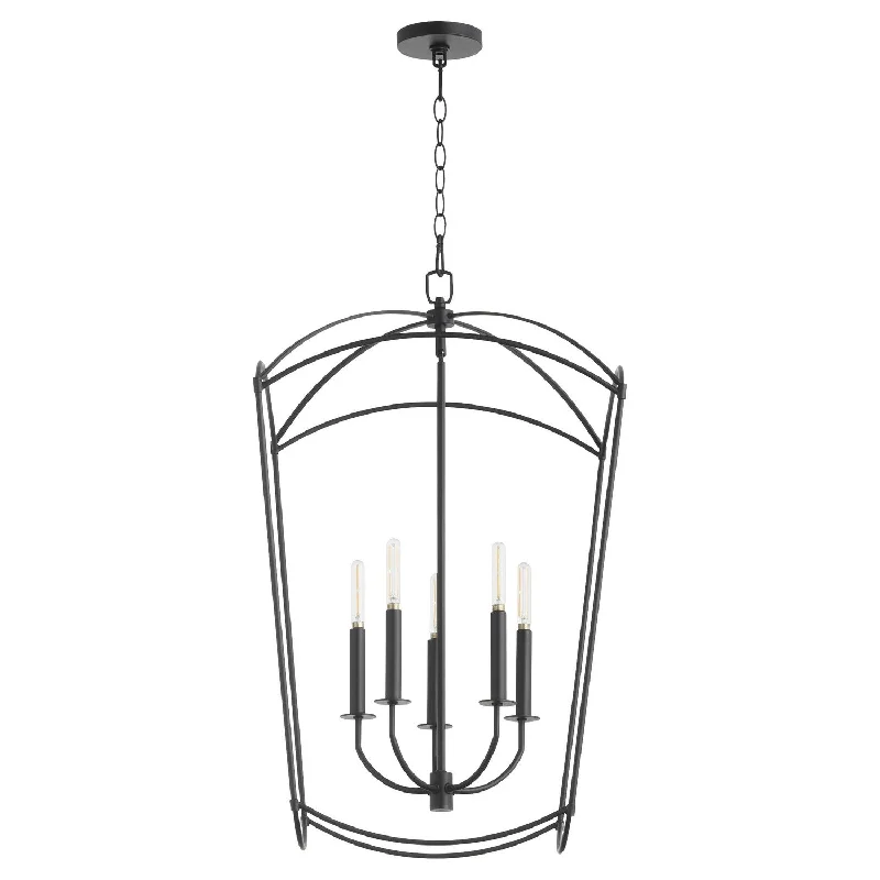 Rustic Ceiling Lights with Reclaimed Wood and Distressed FinishesRustic Ceiling Lights with Reclaimed Wood and Distressed FinishesQuorum Mantle 6812-5-59 Pendant Light - Matte Black Rustic Ceiling Lights with Reclaimed Wood and Distressed FinishesRustic Ceiling Lights with Reclaimed Wood and Distressed FinishesQuorum Mantle 6812-5-59 Pendant Light - Matte Black