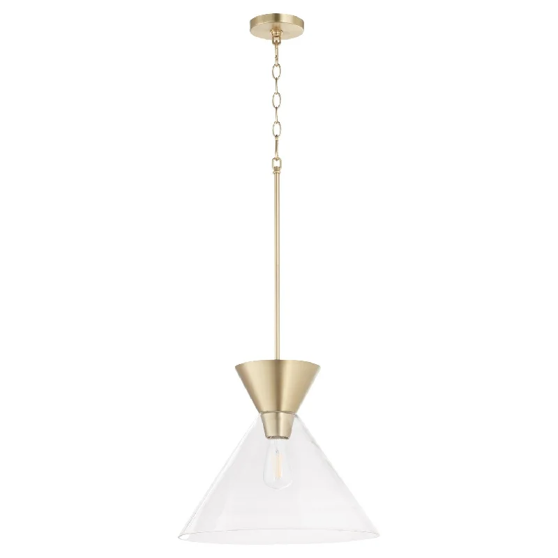 Moroccan Ceiling Lights with Colorful Stained Glass and Geometric CarvingsMoroccan Ceiling Lights with Colorful Stained Glass and Geometric CarvingsQuorum Beldar 8119-280 Pendant Light - Aged Brass w/ Clear Glass Moroccan Ceiling Lights with Colorful Stained Glass and Geometric CarvingsMoroccan Ceiling Lights with Colorful Stained Glass and Geometric CarvingsQuorum Beldar 8119-280 Pendant Light - Aged Brass w/ Clear Glass