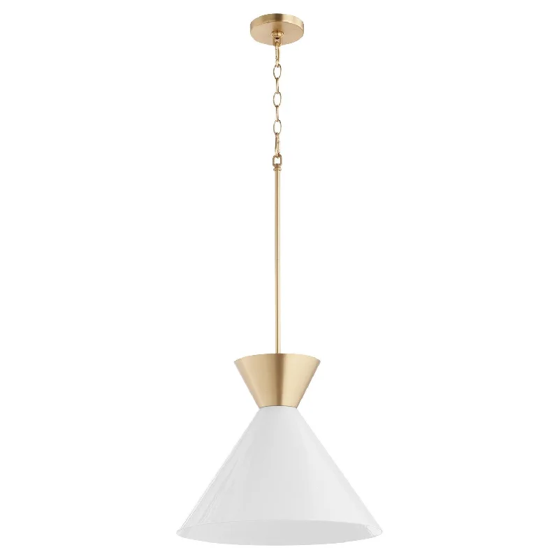 Metal Ceiling Lights in Brass, Copper, Stainless Steel, and IronMetal Ceiling Lights in Brass, Copper, Stainless Steel, and IronQuorum Beldar 8119-80 Pendant Light - Aged Brass w/ Gloss Opal Metal Ceiling Lights in Brass, Copper, Stainless Steel, and IronMetal Ceiling Lights in Brass, Copper, Stainless Steel, and IronQuorum Beldar 8119-80 Pendant Light - Aged Brass w/ Gloss Opal