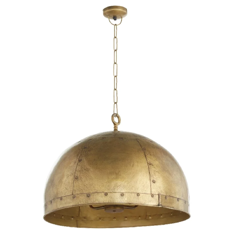 Scandinavian Style Ceiling Lights with Light Wood AccentsScandinavian Style Ceiling Lights with Light Wood AccentsQuorum Artisan Series 85-3-75 Pendant Light - Artisan's Brass Scandinavian Style Ceiling Lights with Light Wood AccentsScandinavian Style Ceiling Lights with Light Wood AccentsQuorum Artisan Series 85-3-75 Pendant Light - Artisan's Brass