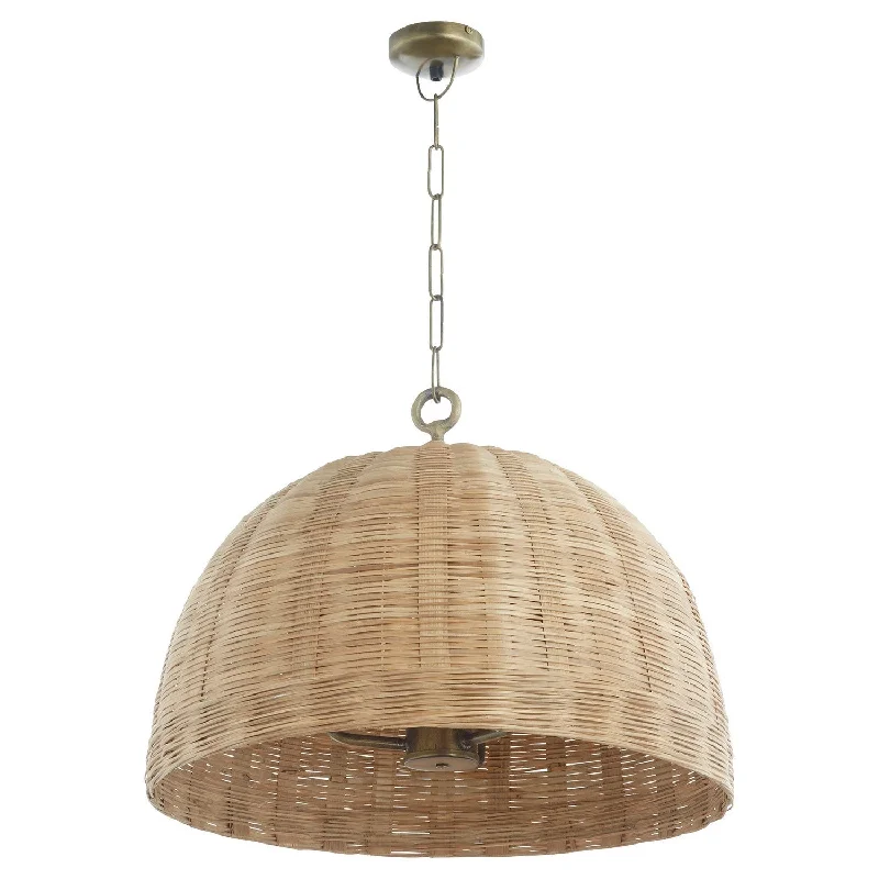 Mid - Century Modern Ceiling Lights with Simple, Sleek LinesMid - Century Modern Ceiling Lights with Simple, Sleek LinesQuorum Artisan Series 86-3-75 Pendant Light - Artisan's Brass Mid - Century Modern Ceiling Lights with Simple, Sleek LinesMid - Century Modern Ceiling Lights with Simple, Sleek LinesQuorum Artisan Series 86-3-75 Pendant Light - Artisan's Brass