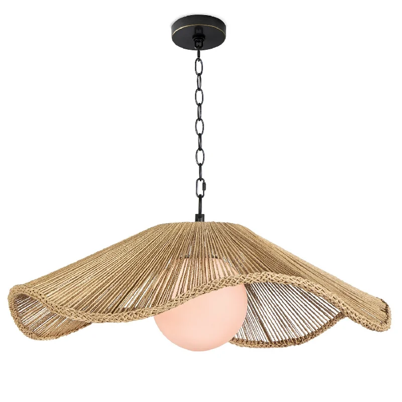 Modern Minimalist Ceiling Lights for Contemporary InteriorsModern Minimalist Ceiling Lights for Contemporary InteriorsRegina Andrew 16-1401 Pendant Light - Natural Modern Minimalist Ceiling Lights for Contemporary InteriorsModern Minimalist Ceiling Lights for Contemporary InteriorsRegina Andrew 16-1401 Pendant Light - Natural
