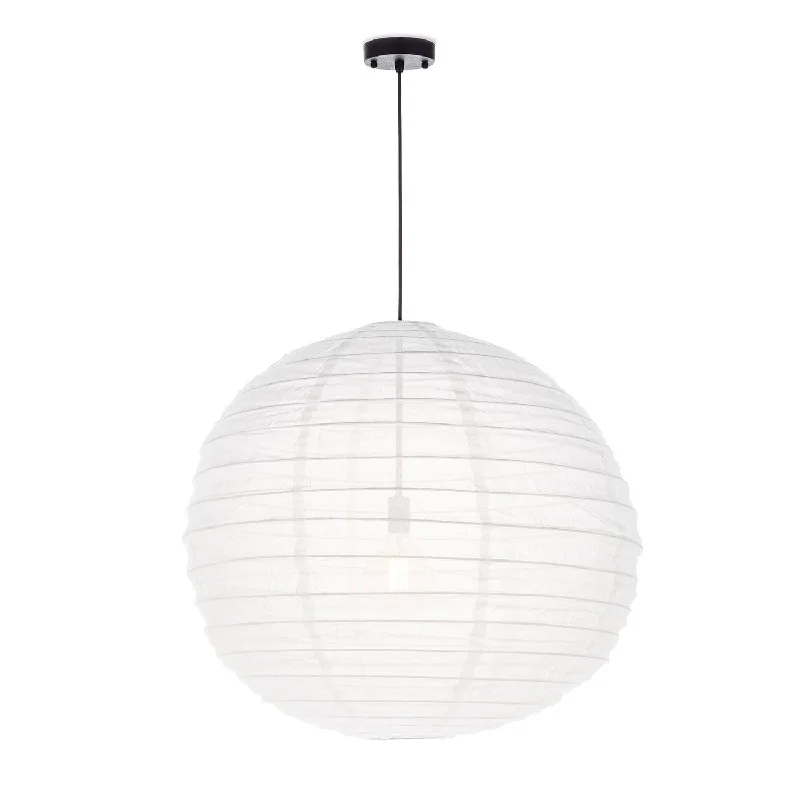 Bohemian Ceiling Lights with Beads, Tassels, and Colorful GlassBohemian Ceiling Lights with Beads, Tassels, and Colorful GlassRegina Andrew 16-1417 Pendant Light - White Bohemian Ceiling Lights with Beads, Tassels, and Colorful GlassBohemian Ceiling Lights with Beads, Tassels, and Colorful GlassRegina Andrew 16-1417 Pendant Light - White