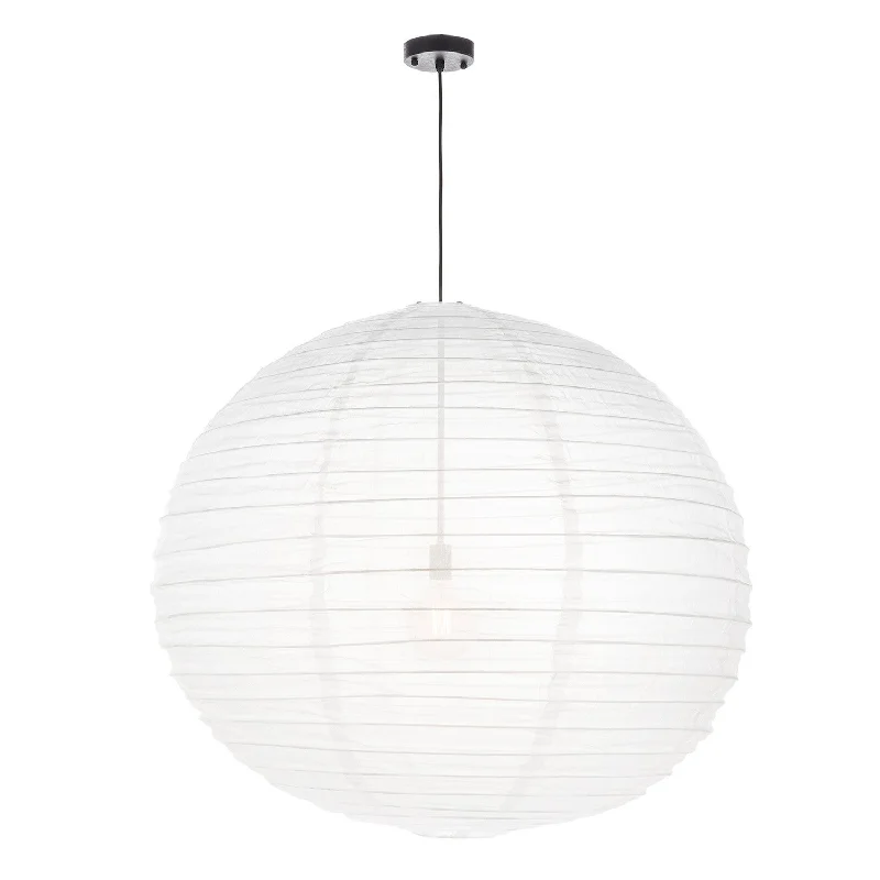 Art Nouveau Ceiling Lights with Organic, Flowing ShapesArt Nouveau Ceiling Lights with Organic, Flowing ShapesRegina Andrew 16-1418 Pendant Light - White Art Nouveau Ceiling Lights with Organic, Flowing ShapesArt Nouveau Ceiling Lights with Organic, Flowing ShapesRegina Andrew 16-1418 Pendant Light - White