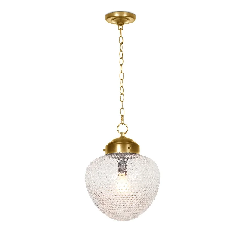 Scandinavian Style Ceiling Lights with Light Wood AccentsScandinavian Style Ceiling Lights with Light Wood AccentsRegina Andrew 16-1419NB Pendant Light - Natural Brass Scandinavian Style Ceiling Lights with Light Wood AccentsScandinavian Style Ceiling Lights with Light Wood AccentsRegina Andrew 16-1419NB Pendant Light - Natural Brass