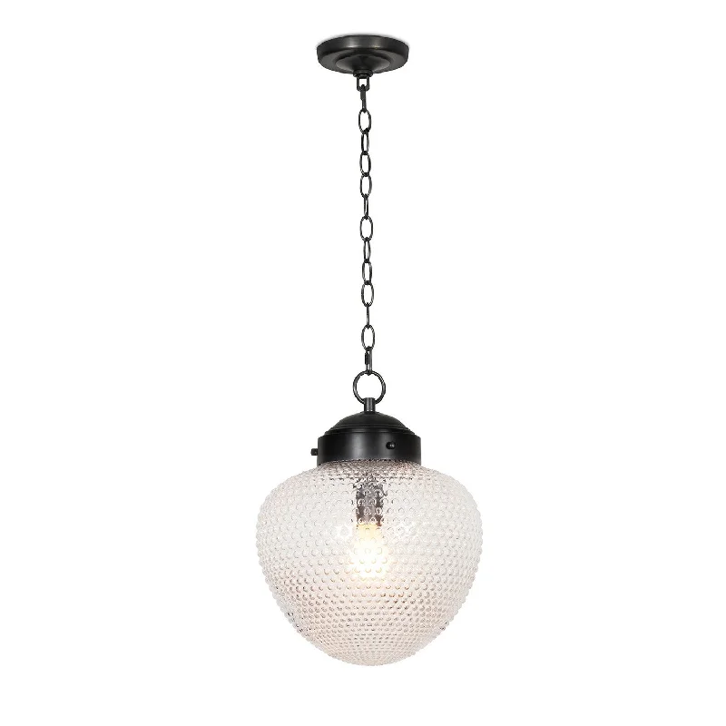 Glass Ceiling Lights with Frosted, Colored, or Etched GlassGlass Ceiling Lights with Frosted, Colored, or Etched GlassRegina Andrew 16-1419ORB Pendant Light - Oil Rubbed Bronze Glass Ceiling Lights with Frosted, Colored, or Etched GlassGlass Ceiling Lights with Frosted, Colored, or Etched GlassRegina Andrew 16-1419ORB Pendant Light - Oil Rubbed Bronze