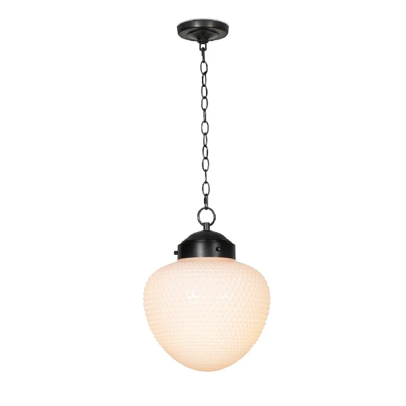Japanese - Inspired Ceiling Lights with Shoji - Screen - like DiffusersJapanese - Inspired Ceiling Lights with Shoji - Screen - like DiffusersRegina Andrew 16-1436ORB Pendant Light - Oil Rubbed Bronze Japanese - Inspired Ceiling Lights with Shoji - Screen - like DiffusersJapanese - Inspired Ceiling Lights with Shoji - Screen - like DiffusersRegina Andrew 16-1436ORB Pendant Light - Oil Rubbed Bronze