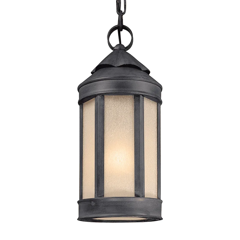 Mid - Century Modern Ceiling Lights with Simple, Sleek LinesMid - Century Modern Ceiling Lights with Simple, Sleek LinesAndersons Forge Outdoor Pendant Mid - Century Modern Ceiling Lights with Simple, Sleek LinesMid - Century Modern Ceiling Lights with Simple, Sleek LinesAndersons Forge Outdoor Pendant