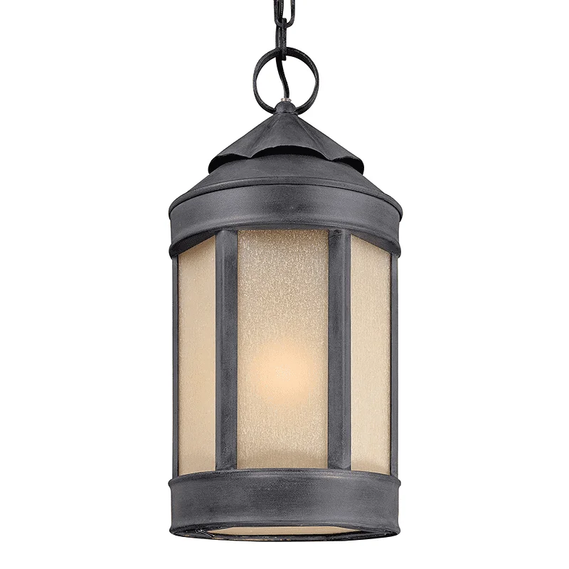 Gothic Ceiling Lights with Dark Metalwork and Pointed ArchesGothic Ceiling Lights with Dark Metalwork and Pointed ArchesAndersons Forge Outdoor Pendant Gothic Ceiling Lights with Dark Metalwork and Pointed ArchesGothic Ceiling Lights with Dark Metalwork and Pointed ArchesAndersons Forge Outdoor Pendant