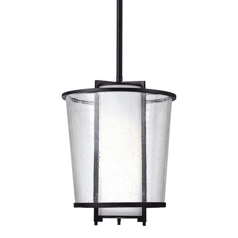 Chinese - Style Ceiling Lights with Red Lantern - Inspired DesignsChinese - Style Ceiling Lights with Red Lantern - Inspired DesignsBennington Outdoor Pendant Chinese - Style Ceiling Lights with Red Lantern - Inspired DesignsChinese - Style Ceiling Lights with Red Lantern - Inspired DesignsBennington Outdoor Pendant