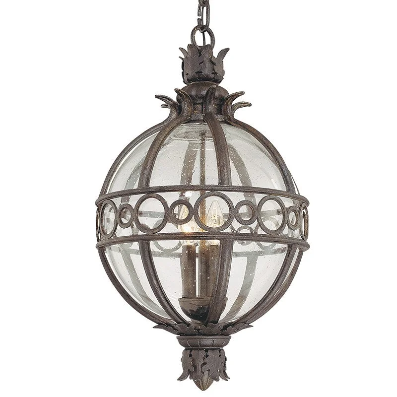 Indian - Themed Ceiling Lights with Intricate Filigree and Mirror WorkIndian - Themed Ceiling Lights with Intricate Filigree and Mirror WorkCampanile Outdoor Pendant Indian - Themed Ceiling Lights with Intricate Filigree and Mirror WorkIndian - Themed Ceiling Lights with Intricate Filigree and Mirror WorkCampanile Outdoor Pendant
