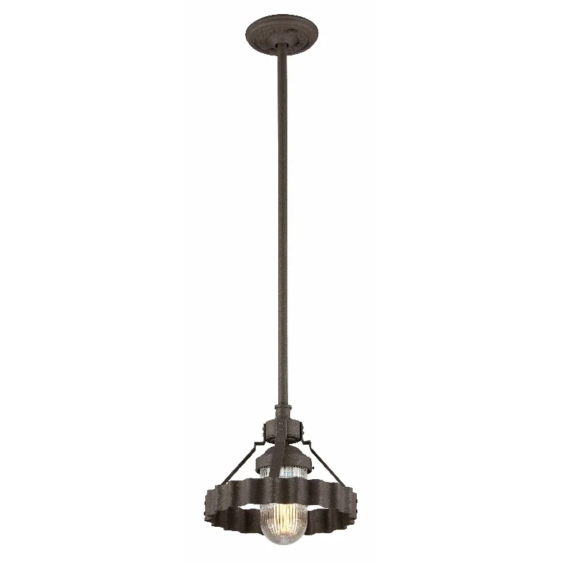 Moroccan Ceiling Lights with Colorful Stained Glass and Geometric CarvingsMoroccan Ceiling Lights with Colorful Stained Glass and Geometric CarvingsCanary Wharf Outdoor Pendant Moroccan Ceiling Lights with Colorful Stained Glass and Geometric CarvingsMoroccan Ceiling Lights with Colorful Stained Glass and Geometric CarvingsCanary Wharf Outdoor Pendant