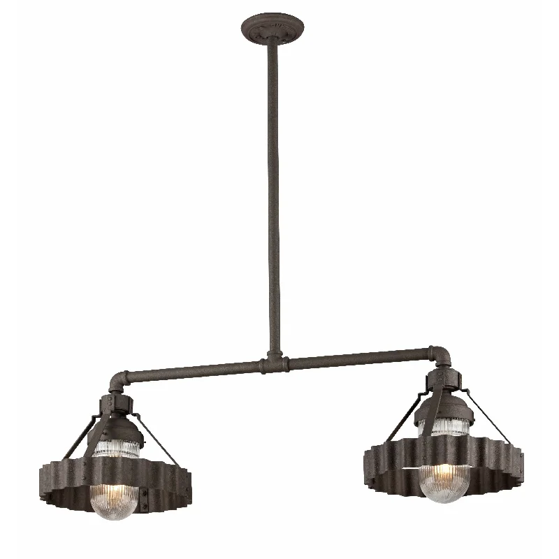 Victorian - Inspired Ceiling Lights with Ornate Crystal ChandeliersVictorian - Inspired Ceiling Lights with Ornate Crystal ChandeliersCanary Wharf Outdoor Pendant Victorian - Inspired Ceiling Lights with Ornate Crystal ChandeliersVictorian - Inspired Ceiling Lights with Ornate Crystal ChandeliersCanary Wharf Outdoor Pendant
