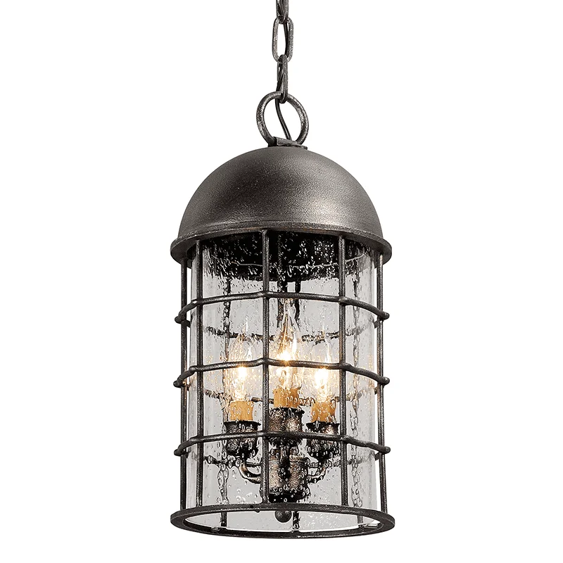 Japanese - Inspired Ceiling Lights with Shoji - Screen - like DiffusersJapanese - Inspired Ceiling Lights with Shoji - Screen - like DiffusersCharlemagne Outdoor Pendant Japanese - Inspired Ceiling Lights with Shoji - Screen - like DiffusersJapanese - Inspired Ceiling Lights with Shoji - Screen - like DiffusersCharlemagne Outdoor Pendant