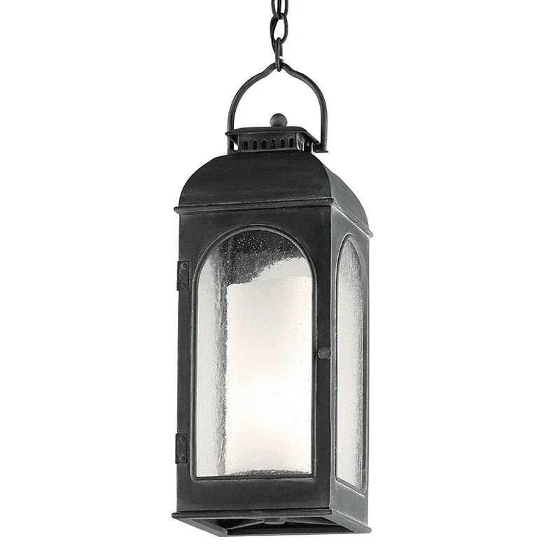 Metal Ceiling Lights in Brass, Copper, Stainless Steel, and IronMetal Ceiling Lights in Brass, Copper, Stainless Steel, and IronDerby Outdoor Pendant Metal Ceiling Lights in Brass, Copper, Stainless Steel, and IronMetal Ceiling Lights in Brass, Copper, Stainless Steel, and IronDerby Outdoor Pendant