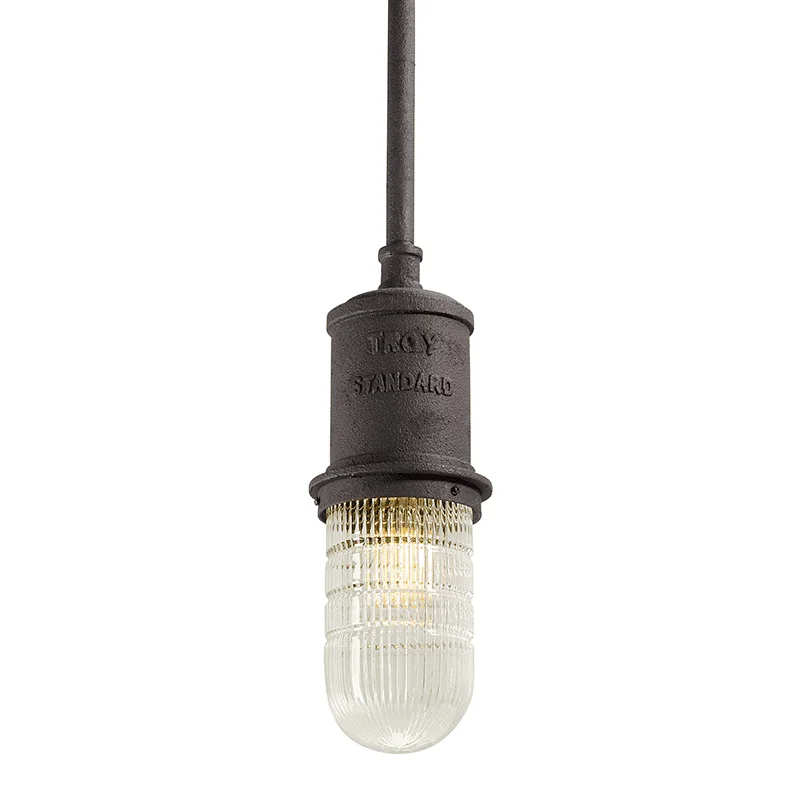 Glass Ceiling Lights with Frosted, Colored, or Etched GlassGlass Ceiling Lights with Frosted, Colored, or Etched GlassDock Street Outdoor Pendant Glass Ceiling Lights with Frosted, Colored, or Etched GlassGlass Ceiling Lights with Frosted, Colored, or Etched GlassDock Street Outdoor Pendant
