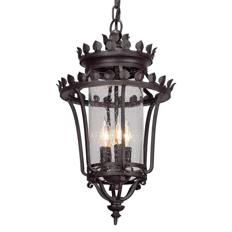 Gothic Ceiling Lights with Dark Metalwork and Pointed ArchesGothic Ceiling Lights with Dark Metalwork and Pointed ArchesGreystone Outdoor Pendant Gothic Ceiling Lights with Dark Metalwork and Pointed ArchesGothic Ceiling Lights with Dark Metalwork and Pointed ArchesGreystone Outdoor Pendant