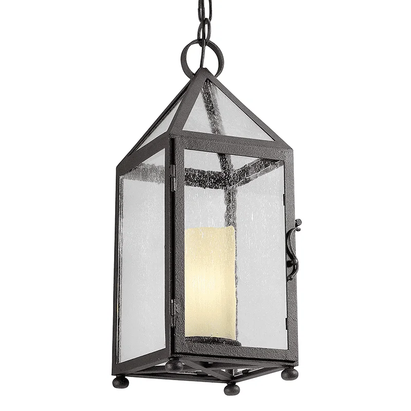 Mediterranean - Style Ceiling Lights with Terra - Cotta and Ceramic DetailsMediterranean - Style Ceiling Lights with Terra - Cotta and Ceramic DetailsHidden Hills Outdoor Pendant Mediterranean - Style Ceiling Lights with Terra - Cotta and Ceramic DetailsMediterranean - Style Ceiling Lights with Terra - Cotta and Ceramic DetailsHidden Hills Outdoor Pendant