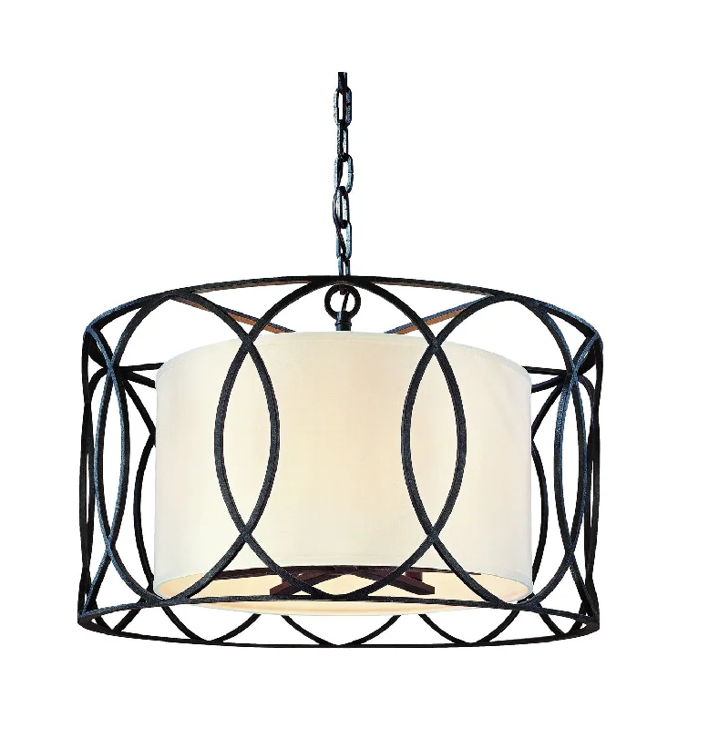 Moroccan Ceiling Lights with Colorful Stained Glass and Geometric CarvingsMoroccan Ceiling Lights with Colorful Stained Glass and Geometric CarvingsTroy Sausalito F1285-TRN Pendant Light - Deep Bronze Moroccan Ceiling Lights with Colorful Stained Glass and Geometric CarvingsMoroccan Ceiling Lights with Colorful Stained Glass and Geometric CarvingsTroy Sausalito F1285-TRN Pendant Light - Deep Bronze