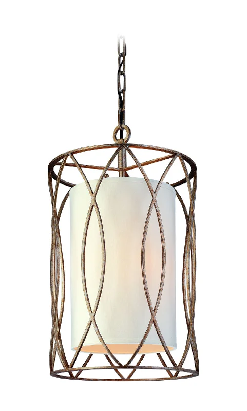 Retro Ceiling Lights Inspired by the 1950s and 1960s DesignRetro Ceiling Lights Inspired by the 1950s and 1960s DesignTroy Sausalito F1287SG Pendant Light - Silver Gold Retro Ceiling Lights Inspired by the 1950s and 1960s DesignRetro Ceiling Lights Inspired by the 1950s and 1960s DesignTroy Sausalito F1287SG Pendant Light - Silver Gold