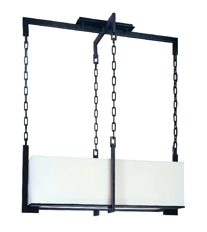 Scandinavian Style Ceiling Lights with Light Wood AccentsScandinavian Style Ceiling Lights with Light Wood AccentsTroy Barrett F2456DB Pendant Light - Dark Bronze Scandinavian Style Ceiling Lights with Light Wood AccentsScandinavian Style Ceiling Lights with Light Wood AccentsTroy Barrett F2456DB Pendant Light - Dark Bronze