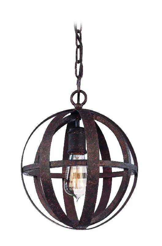 Metal Ceiling Lights in Brass, Copper, Stainless Steel, and IronMetal Ceiling Lights in Brass, Copper, Stainless Steel, and IronTroy Flatiron F2511WI Pendant Light - Weathered Iron Metal Ceiling Lights in Brass, Copper, Stainless Steel, and IronMetal Ceiling Lights in Brass, Copper, Stainless Steel, and IronTroy Flatiron F2511WI Pendant Light - Weathered Iron