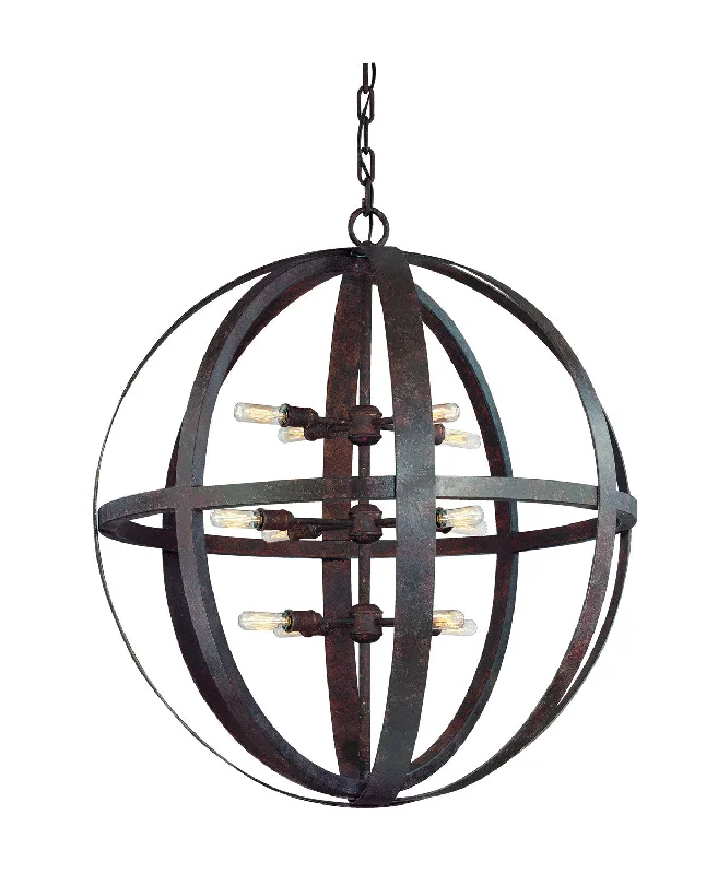 Crystal Ceiling Lights with High - Quality Swarovski CrystalsCrystal Ceiling Lights with High - Quality Swarovski CrystalsTroy Flatiron F2518WI Pendant Light - Weathered Iron Crystal Ceiling Lights with High - Quality Swarovski CrystalsCrystal Ceiling Lights with High - Quality Swarovski CrystalsTroy Flatiron F2518WI Pendant Light - Weathered Iron