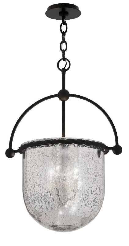 Art Deco Ceiling Lights with Geometric Patterns and Metallic FinishesArt Deco Ceiling Lights with Geometric Patterns and Metallic FinishesTroy Mercury F2564 Pendant Light - Old Iron Art Deco Ceiling Lights with Geometric Patterns and Metallic FinishesArt Deco Ceiling Lights with Geometric Patterns and Metallic FinishesTroy Mercury F2564 Pendant Light - Old Iron