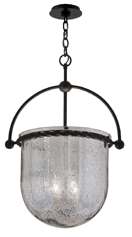 Chinese - Style Ceiling Lights with Red Lantern - Inspired DesignsChinese - Style Ceiling Lights with Red Lantern - Inspired DesignsTroy Mercury F2565-OI Pendant Light - Old Iron Chinese - Style Ceiling Lights with Red Lantern - Inspired DesignsChinese - Style Ceiling Lights with Red Lantern - Inspired DesignsTroy Mercury F2565-OI Pendant Light - Old Iron
