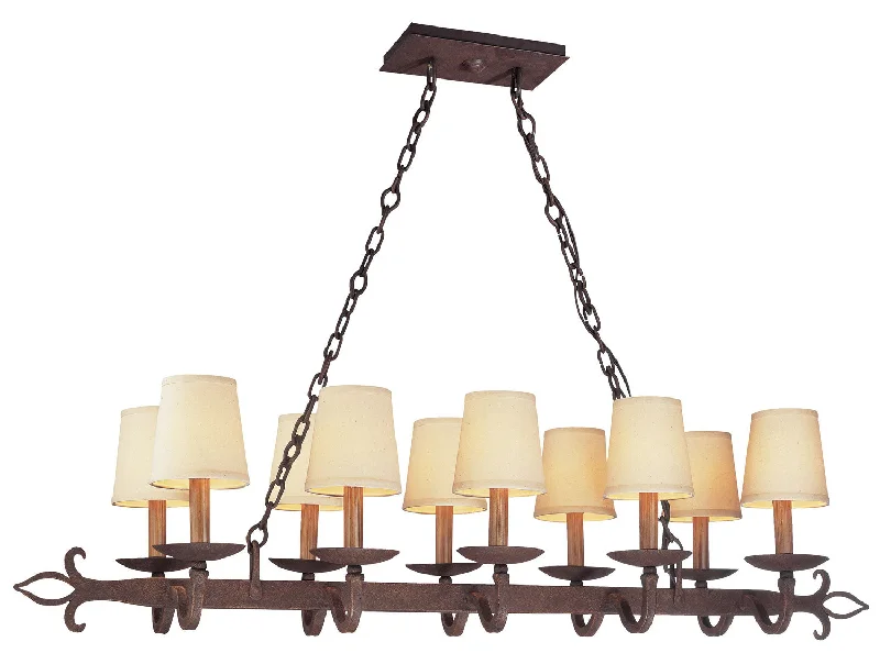 Art Deco Ceiling Lights with Geometric Patterns and Metallic FinishesArt Deco Ceiling Lights with Geometric Patterns and Metallic FinishesTroy Lyon F2718 Pendant Light - Burnt Sienna Art Deco Ceiling Lights with Geometric Patterns and Metallic FinishesArt Deco Ceiling Lights with Geometric Patterns and Metallic FinishesTroy Lyon F2718 Pendant Light - Burnt Sienna