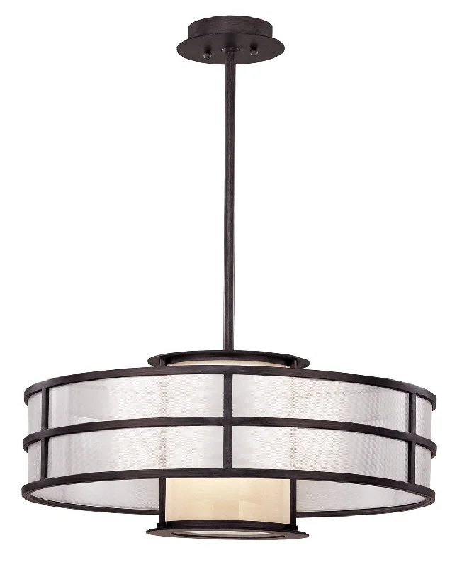 Moroccan Ceiling Lights with Colorful Stained Glass and Geometric CarvingsMoroccan Ceiling Lights with Colorful Stained Glass and Geometric CarvingsTroy Discus F2736 Pendant Light - Graphite Moroccan Ceiling Lights with Colorful Stained Glass and Geometric CarvingsMoroccan Ceiling Lights with Colorful Stained Glass and Geometric CarvingsTroy Discus F2736 Pendant Light - Graphite