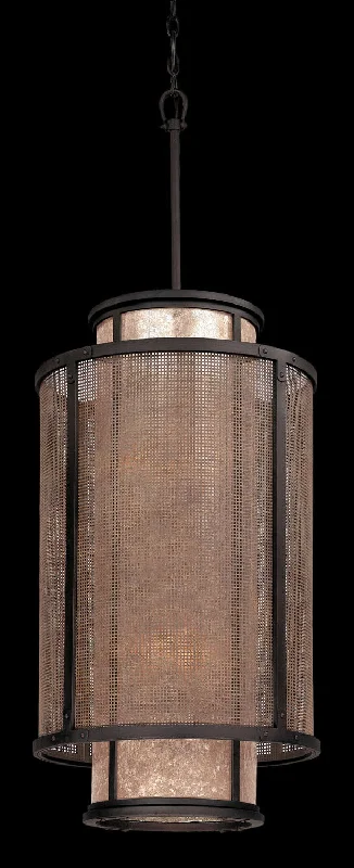 Indian - Themed Ceiling Lights with Intricate Filigree and Mirror WorkIndian - Themed Ceiling Lights with Intricate Filigree and Mirror WorkTroy Copper Mountain F3103 Pendant Light - Copper Mountain Bronze Indian - Themed Ceiling Lights with Intricate Filigree and Mirror WorkIndian - Themed Ceiling Lights with Intricate Filigree and Mirror WorkTroy Copper Mountain F3103 Pendant Light - Copper Mountain Bronze