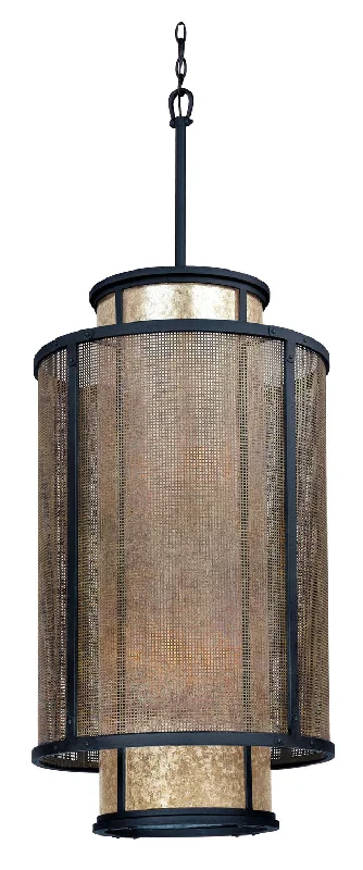 Modern Minimalist Ceiling Lights for Contemporary InteriorsModern Minimalist Ceiling Lights for Contemporary InteriorsTroy Copper Mountain F3104 Pendant Light - Copper Mountain Bronze Modern Minimalist Ceiling Lights for Contemporary InteriorsModern Minimalist Ceiling Lights for Contemporary InteriorsTroy Copper Mountain F3104 Pendant Light - Copper Mountain Bronze