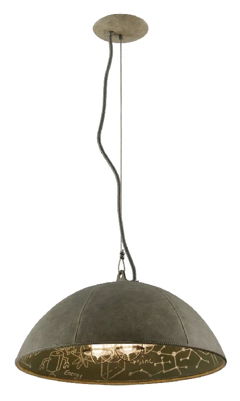 Rustic Ceiling Lights with Reclaimed Wood and Distressed FinishesRustic Ceiling Lights with Reclaimed Wood and Distressed FinishesTroy Relativity F3654 Pendant Light - Salvage Zinc With Chalkboard Rustic Ceiling Lights with Reclaimed Wood and Distressed FinishesRustic Ceiling Lights with Reclaimed Wood and Distressed FinishesTroy Relativity F3654 Pendant Light - Salvage Zinc With Chalkboard