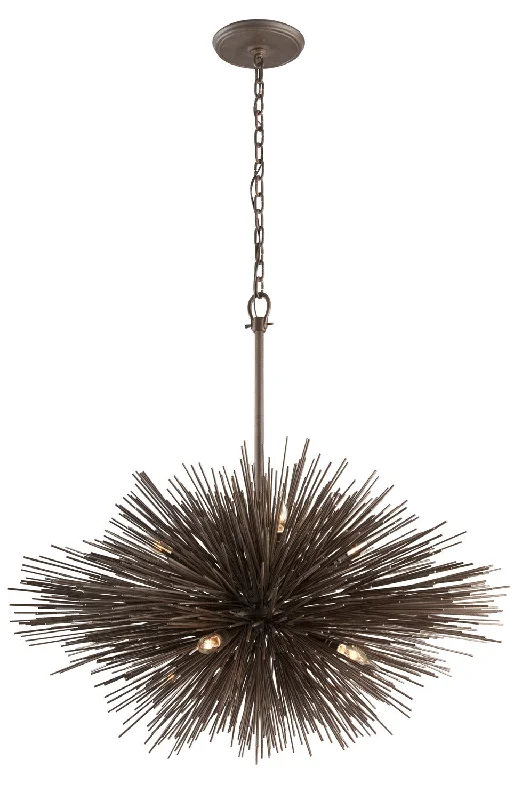 Mediterranean - Style Ceiling Lights with Terra - Cotta and Ceramic DetailsMediterranean - Style Ceiling Lights with Terra - Cotta and Ceramic DetailsTroy Uni F3668 Pendant Light - Tide Pool Bronze Mediterranean - Style Ceiling Lights with Terra - Cotta and Ceramic DetailsMediterranean - Style Ceiling Lights with Terra - Cotta and Ceramic DetailsTroy Uni F3668 Pendant Light - Tide Pool Bronze