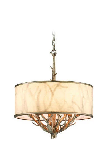 African - Inspired Ceiling Lights with Tribal Patterns and Natural MaterialsAfrican - Inspired Ceiling Lights with Tribal Patterns and Natural MaterialsTroy Whitman F4104-VZ Pendant Light - Vienna Bronze African - Inspired Ceiling Lights with Tribal Patterns and Natural MaterialsAfrican - Inspired Ceiling Lights with Tribal Patterns and Natural MaterialsTroy Whitman F4104-VZ Pendant Light - Vienna Bronze