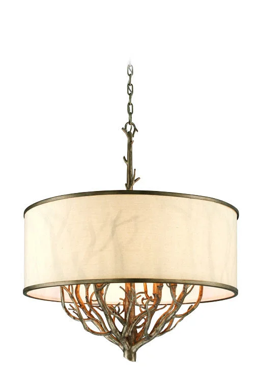 Metal Ceiling Lights in Brass, Copper, Stainless Steel, and IronMetal Ceiling Lights in Brass, Copper, Stainless Steel, and IronTroy Whitman F4108-VZ Pendant Light - Vienna Bronze Metal Ceiling Lights in Brass, Copper, Stainless Steel, and IronMetal Ceiling Lights in Brass, Copper, Stainless Steel, and IronTroy Whitman F4108-VZ Pendant Light - Vienna Bronze