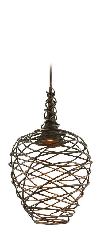 Art Deco Ceiling Lights with Geometric Patterns and Metallic FinishesArt Deco Ceiling Lights with Geometric Patterns and Metallic FinishesTroy Sanctuary F4185 Pendant Light - Cottage Bronze Art Deco Ceiling Lights with Geometric Patterns and Metallic FinishesArt Deco Ceiling Lights with Geometric Patterns and Metallic FinishesTroy Sanctuary F4185 Pendant Light - Cottage Bronze