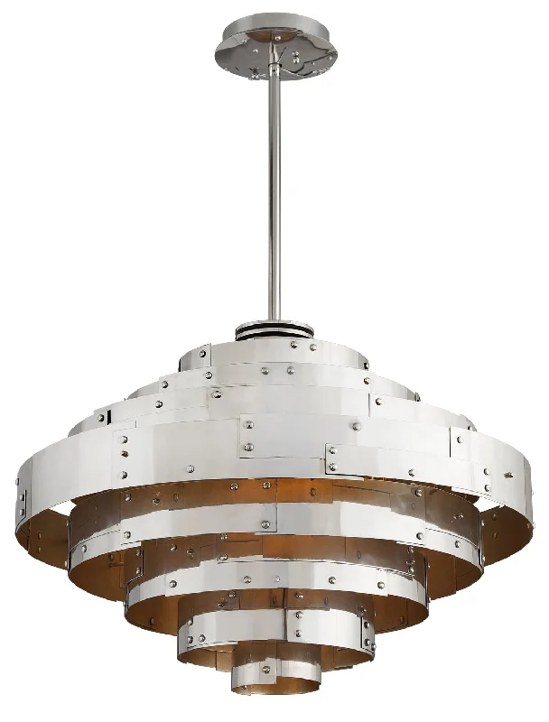 Industrial Style Ceiling Lights with Exposed Bulbs and Metal CagesIndustrial Style Ceiling Lights with Exposed Bulbs and Metal CagesTroy Mitchel Field F4725 Pendant Light - Galvanized Industrial Style Ceiling Lights with Exposed Bulbs and Metal CagesIndustrial Style Ceiling Lights with Exposed Bulbs and Metal CagesTroy Mitchel Field F4725 Pendant Light - Galvanized