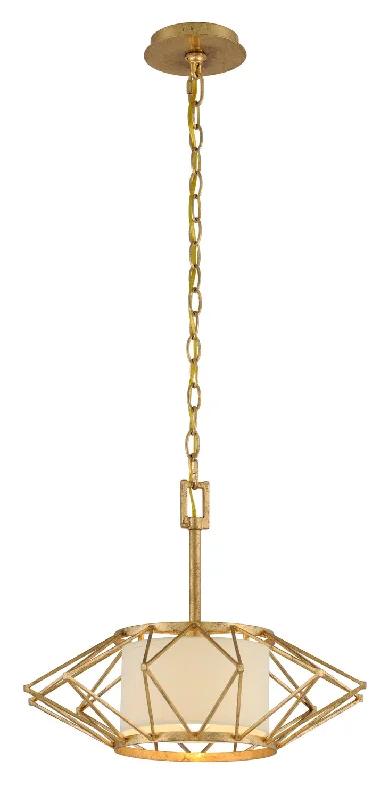 Industrial Style Ceiling Lights with Exposed Bulbs and Metal CagesIndustrial Style Ceiling Lights with Exposed Bulbs and Metal CagesTroy Calliope F4863 Pendant Light - Rustic Gold Leaf Industrial Style Ceiling Lights with Exposed Bulbs and Metal CagesIndustrial Style Ceiling Lights with Exposed Bulbs and Metal CagesTroy Calliope F4863 Pendant Light - Rustic Gold Leaf