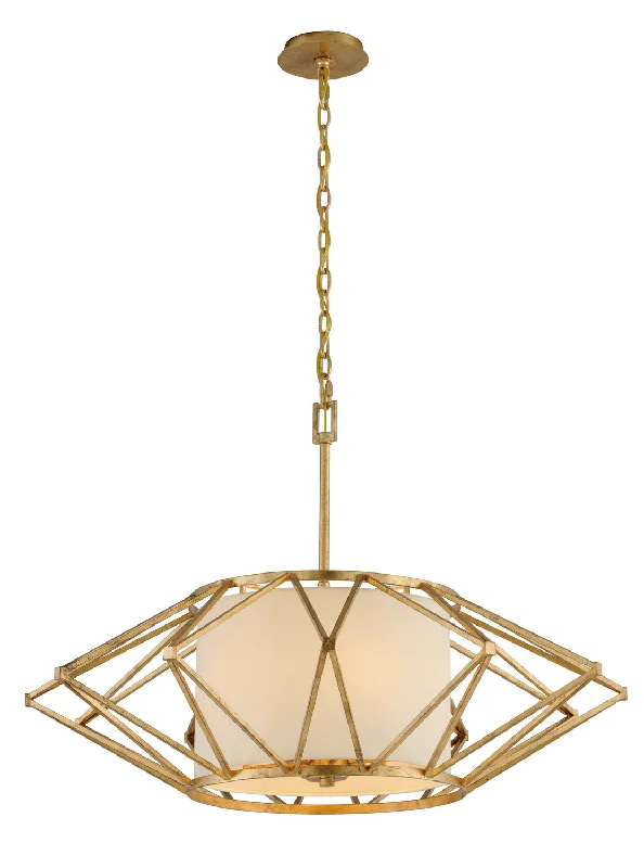 Contemporary Ceiling Lights with Unique, Abstract ShapesContemporary Ceiling Lights with Unique, Abstract ShapesTroy Calliope F4865 Pendant Light - Rustic Gold Leaf Contemporary Ceiling Lights with Unique, Abstract ShapesContemporary Ceiling Lights with Unique, Abstract ShapesTroy Calliope F4865 Pendant Light - Rustic Gold Leaf