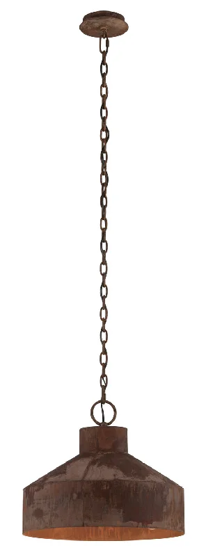 Modern Minimalist Ceiling Lights for Contemporary InteriorsModern Minimalist Ceiling Lights for Contemporary InteriorsTroy Rise & Shine F5263-RP Pendant Light - Rust Patina Modern Minimalist Ceiling Lights for Contemporary InteriorsModern Minimalist Ceiling Lights for Contemporary InteriorsTroy Rise & Shine F5263-RP Pendant Light - Rust Patina