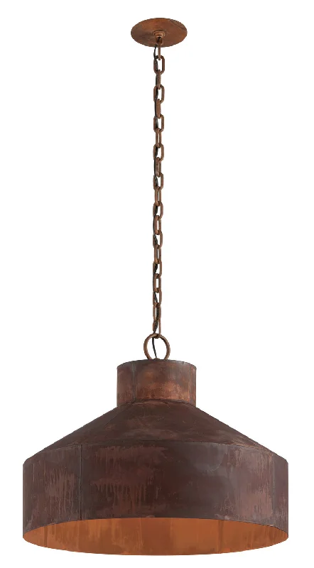 Scandinavian Style Ceiling Lights with Light Wood AccentsScandinavian Style Ceiling Lights with Light Wood AccentsTroy Rise & Shine F5264-RP Pendant Light - Rust Patina Scandinavian Style Ceiling Lights with Light Wood AccentsScandinavian Style Ceiling Lights with Light Wood AccentsTroy Rise & Shine F5264-RP Pendant Light - Rust Patina