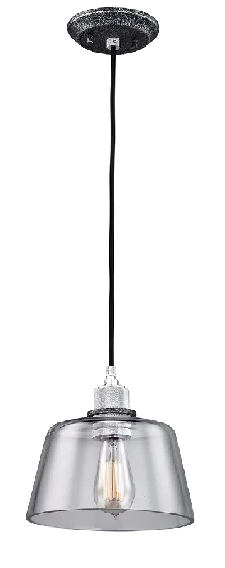Tropical - Themed Ceiling Lights with Palm - Leaf Shapes and Rattan WrapsTropical - Themed Ceiling Lights with Palm - Leaf Shapes and Rattan WrapsTroy Audiophile F6152-OS/PA Pendant Light - Old Silver Polished Aluminum Tropical - Themed Ceiling Lights with Palm - Leaf Shapes and Rattan WrapsTropical - Themed Ceiling Lights with Palm - Leaf Shapes and Rattan WrapsTroy Audiophile F6152-OS/PA Pendant Light - Old Silver Polished Aluminum